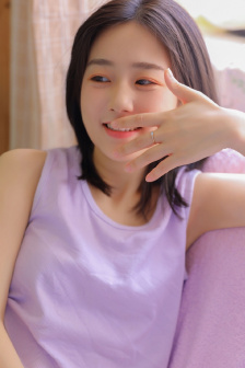 绑匪传奇